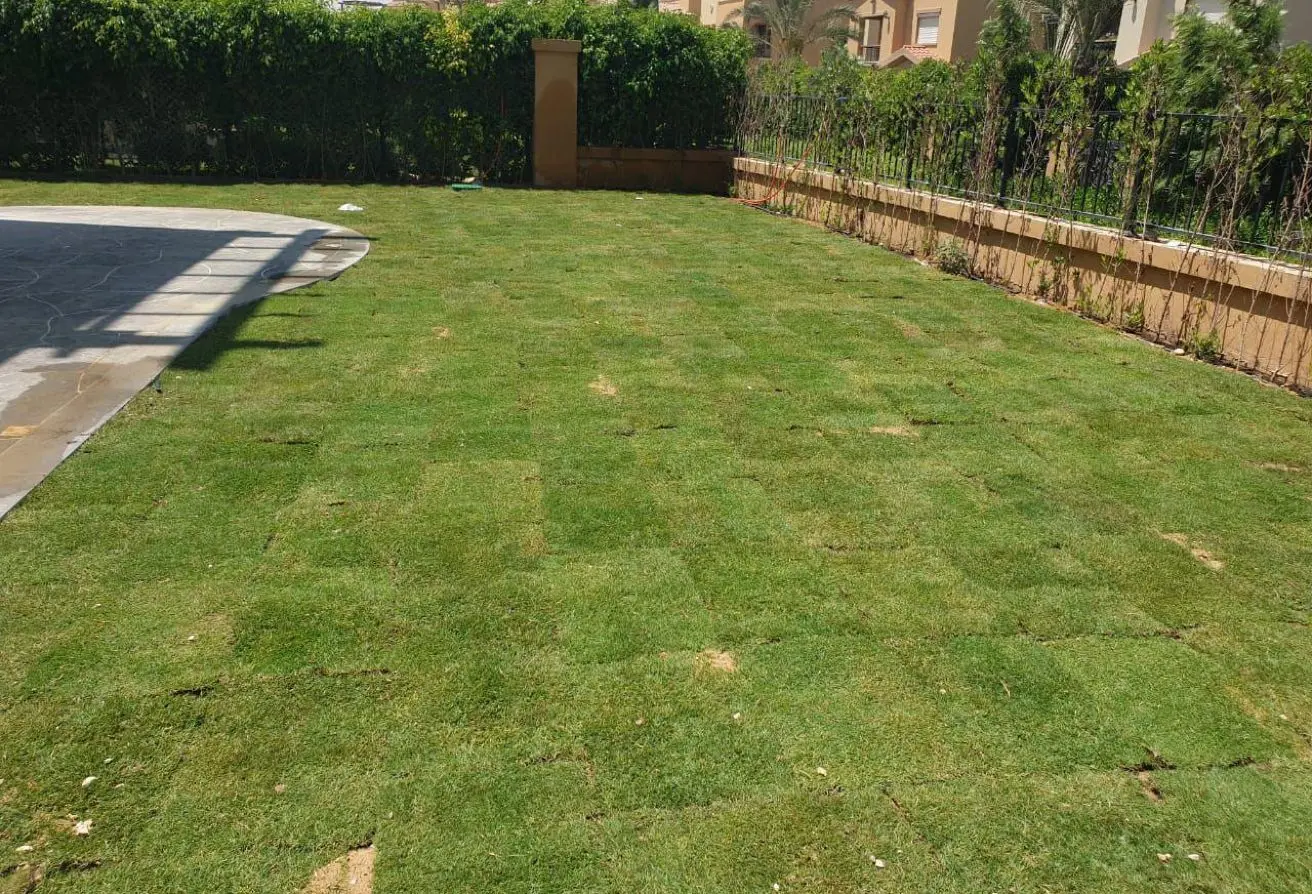 111607959 - Property Main Image