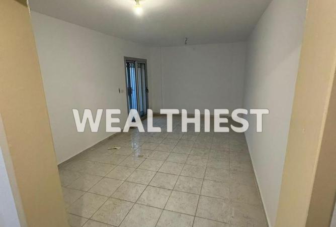 74586380 - Property Image 3