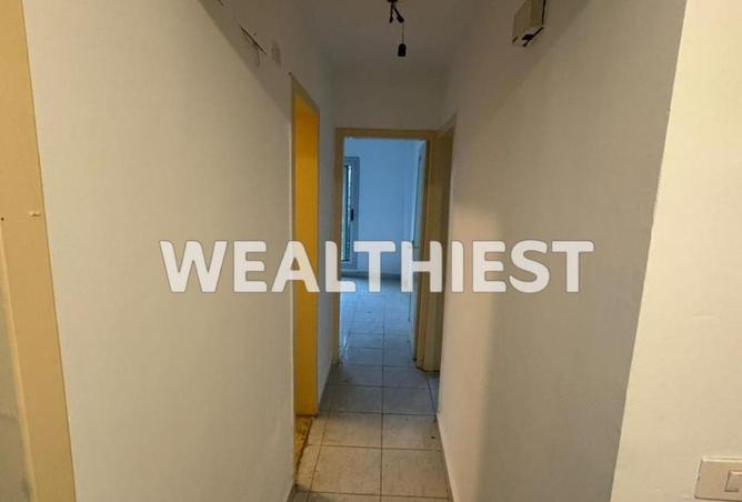 74586380 - Property Image 2