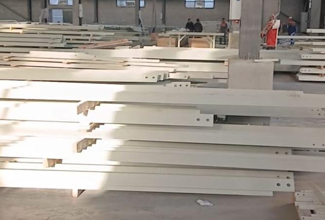 8400583 - Property Image 3