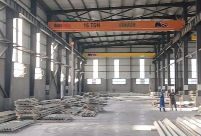 8400583 - Property Image 2