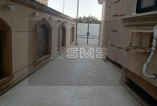 8682633 - صورة العقار 3