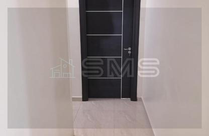 Apartment - 3 Bedrooms - 3 Bathrooms for sale in South Lotus - El Lotus - New Cairo City - Cairo