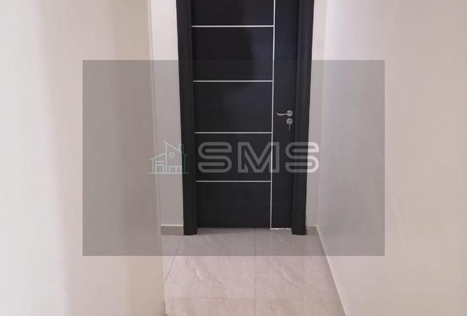 8682633 - صورة العقار 2