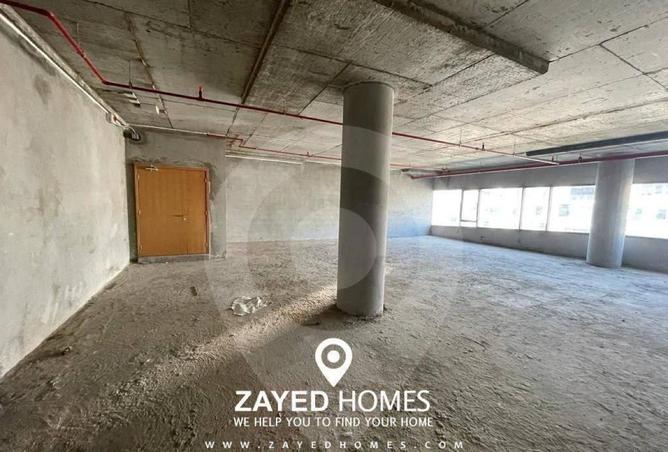 64899214 - صورة العقار 3