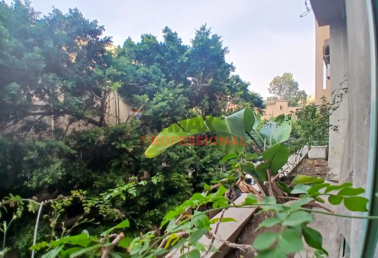 118538131 - Property Main Image