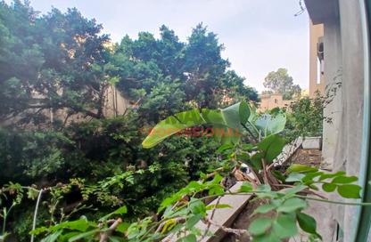 Apartment - 4 - 3 for sale in Kafr Abdo St. - Kafr Abdo - Roushdy - Hay Sharq - Alexandria Apartment - 4 - 3 for sale in Kafr Abdo St. - Kafr Abdo - Roushdy - Hay Sharq - Alexandria