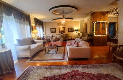 Apartment - 4 - 3 for sale in Kafr Abdo St. - Kafr Abdo - Roushdy - Hay Sharq - Alexandria Apartment - 4 - 3 for sale in Kafr Abdo St. - Kafr Abdo - Roushdy - Hay Sharq - Alexandria
