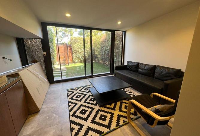 70107601 - صورة العقار 2