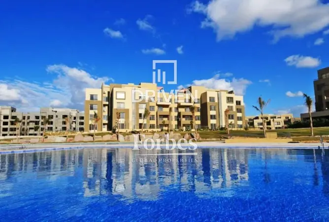 121399885 - صورة العقار 3