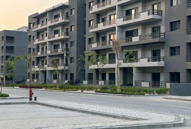 64141809 - صورة العقار 3