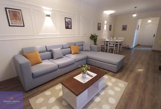 8618734 - Property Image 3