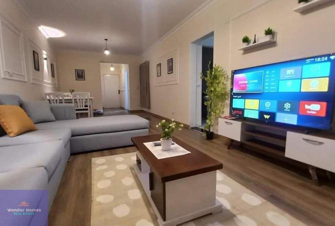 8618734 - Property Main Image