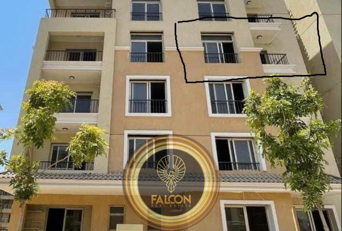 54246339 - الصورة الرئيسية للعقار