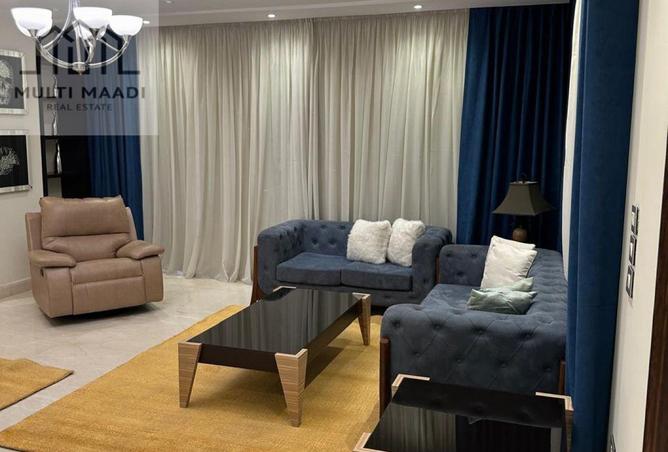 8504184 - Property Image 2