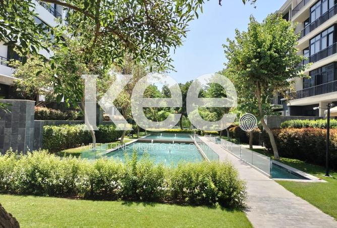 8612385 - Property Image 3