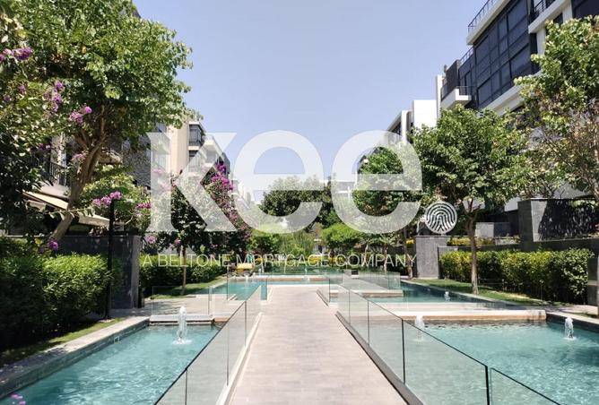 8612385 - Property Image 2