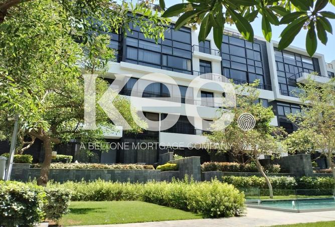 8612385 - Property Main Image