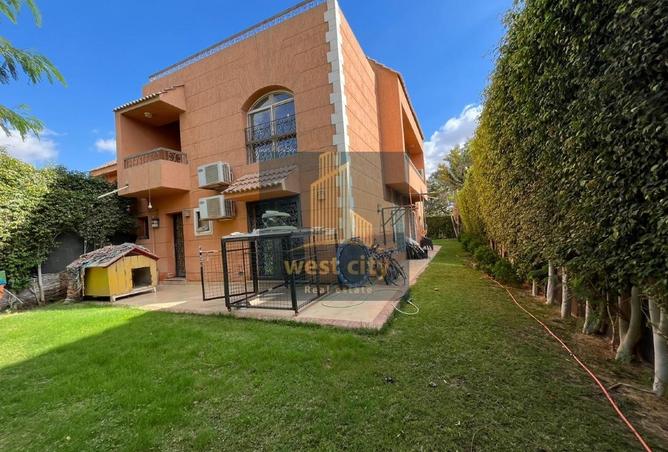 8535250 - Property Image 3