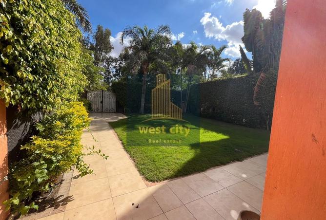 8535250 - Property Image 2