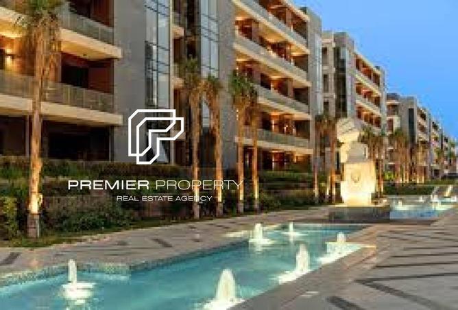 8571466 - Property Main Image