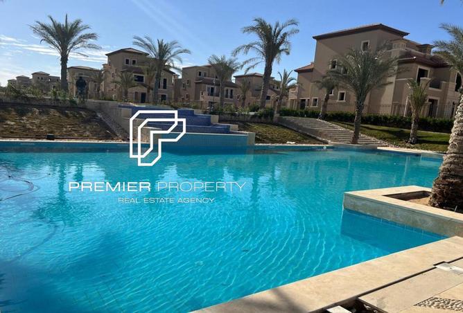 8571466 - Property Image 2