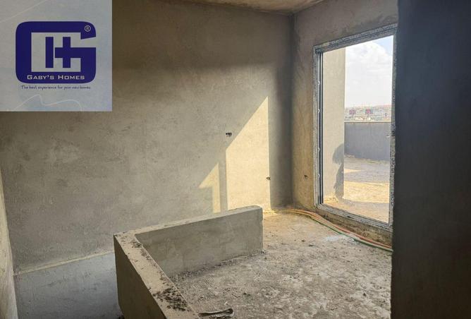 69837389 - Property Image 3