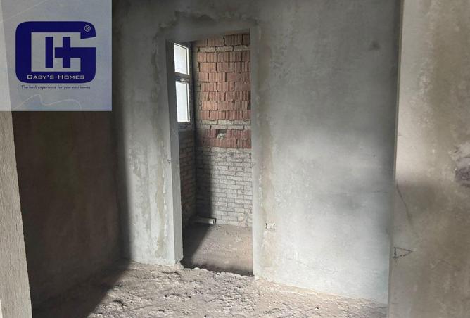 69837389 - Property Image 2