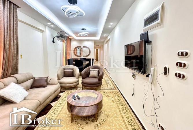 64651083 - صورة العقار 3