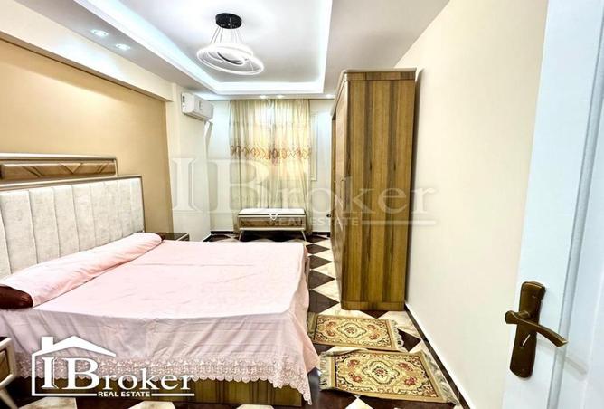 64651083 - صورة العقار 2