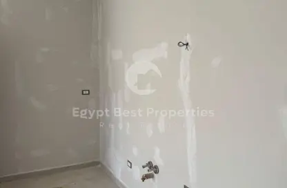 Chalet - 1 Bedroom - 1 Bathroom for sale in Boho - Al Ain Al Sokhna - Suez