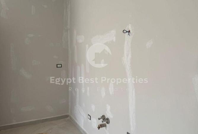 8581989 - الصورة الرئيسية للعقار