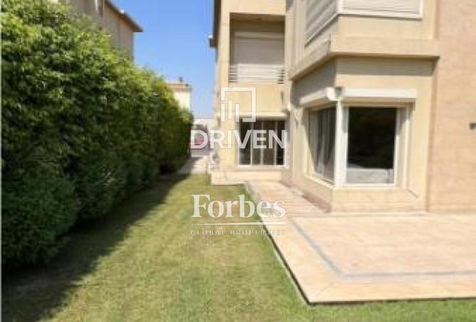 8659070 - صورة العقار 3