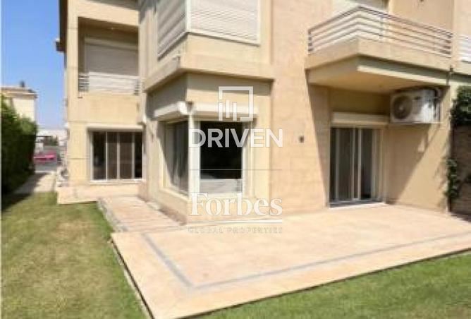 8659070 - الصورة الرئيسية للعقار