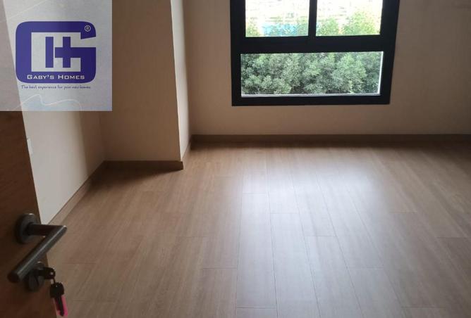 8609107 - Property Image 3