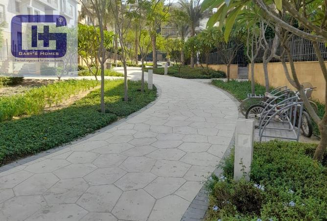 8609107 - Property Main Image