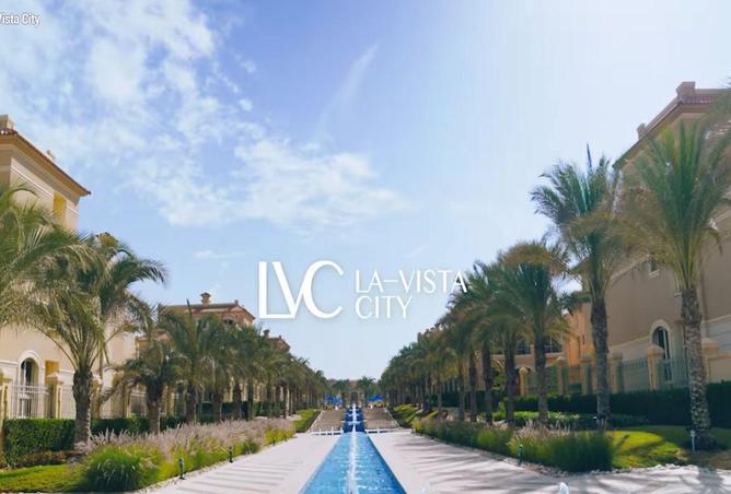 67993089 - Property Image 2