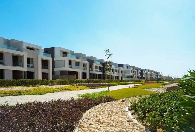 67993089 - Property Image 3