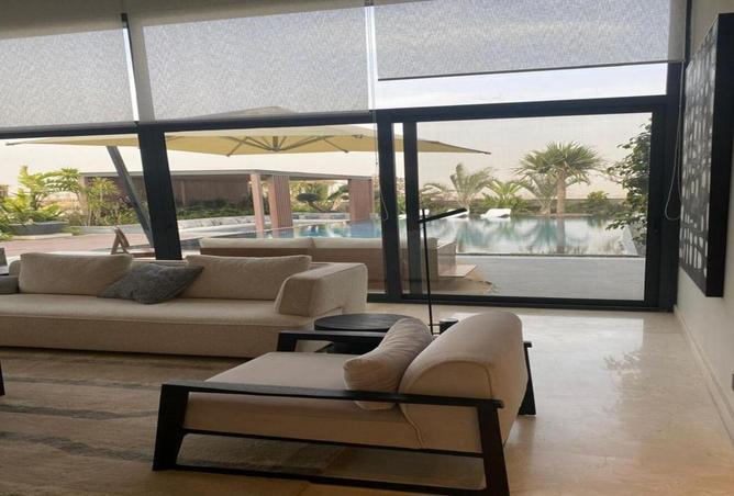 8611420 - Property Image 3