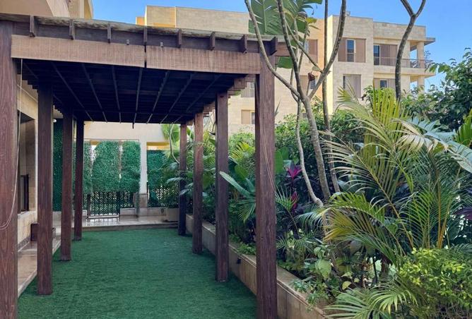 8685536 - صورة العقار 2