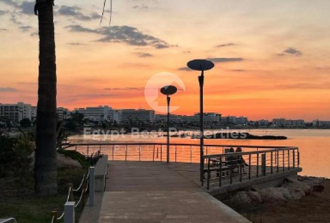 64133925 - صورة العقار 3