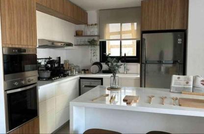 Apartment - 3 Bedrooms - 2 Bathrooms for sale in Dejoya 3 New Capital - New Capital Compounds - New Capital City - Cairo Apartment - 3 Bedrooms - 2 Bathrooms for sale in Dejoya 3 New Capital - New Capital Compounds - New Capital City - Cairo