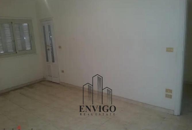 8512282 - Property Image 3