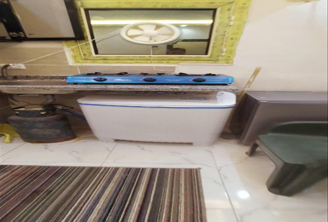 59747146 - Property Image 3