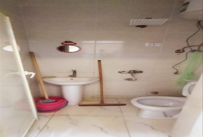 59747146 - Property Image 2