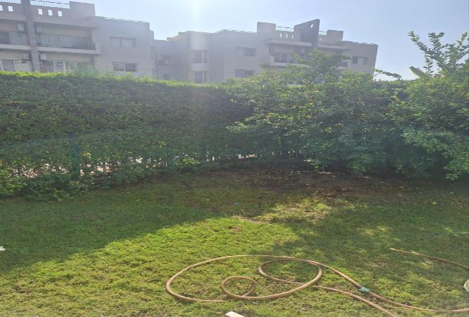 8593472 - الصورة الرئيسية للعقار