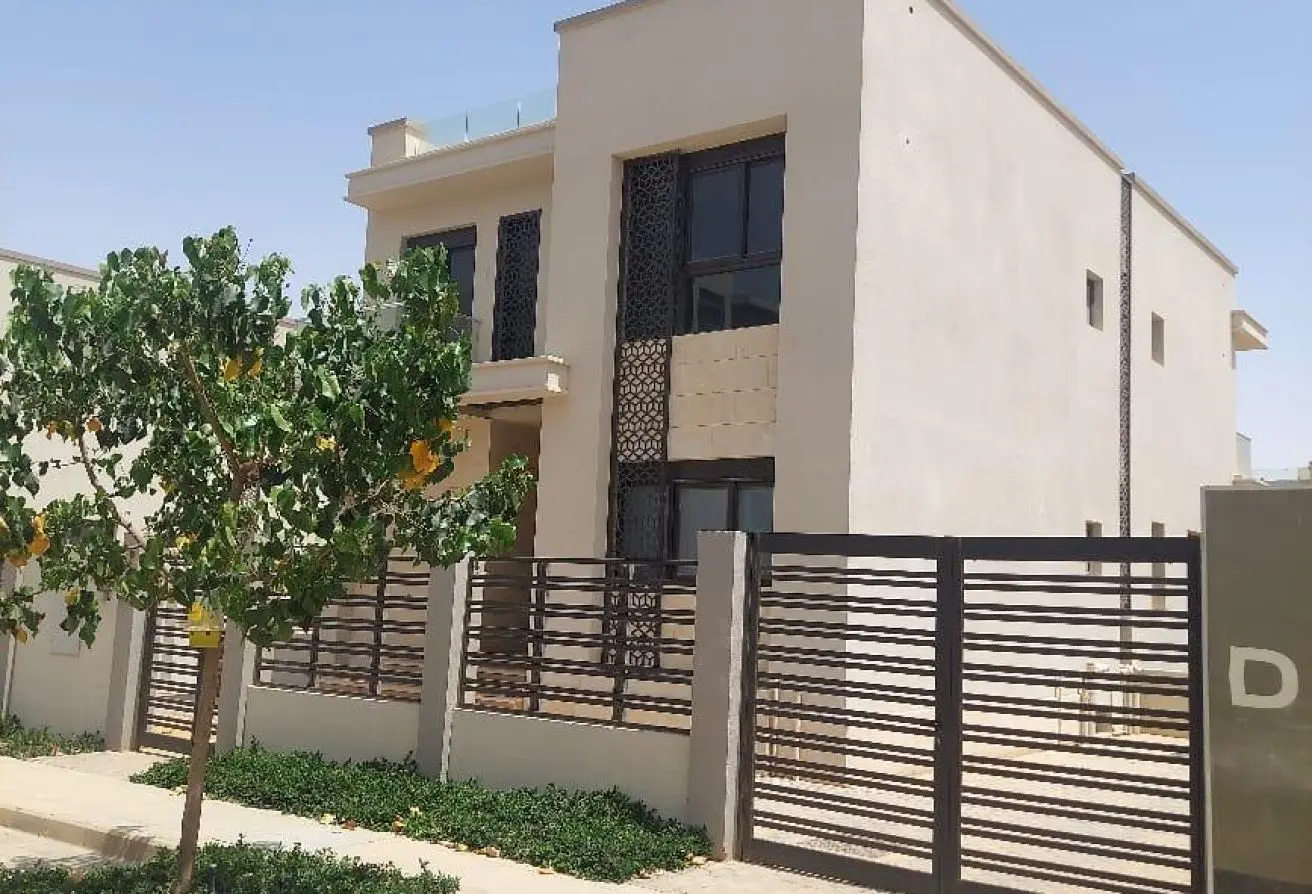 107690385 - Property Main Image