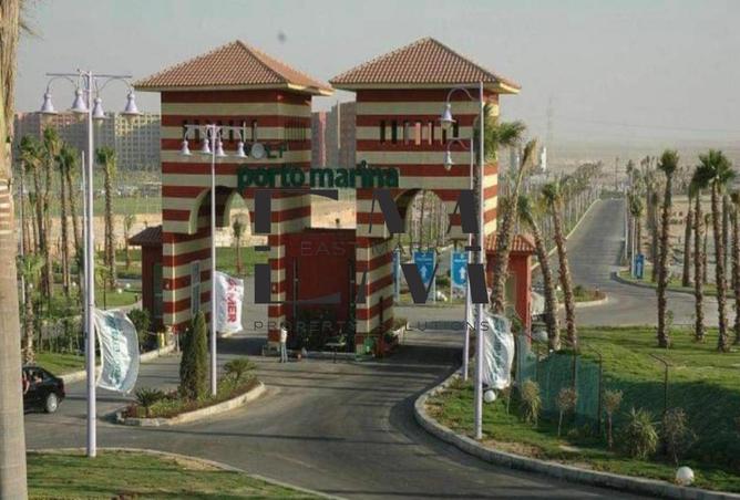 101208093 - صورة العقار 3