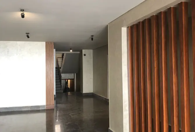 93248031 - Property Image 3