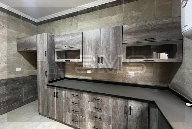 64907735 - صورة العقار 2